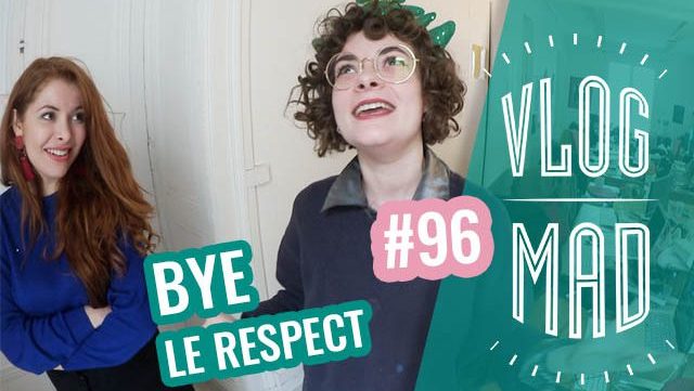 vlogmad-96-respect-mort