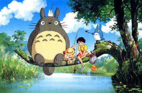 voisin-totoro voisin-totoro