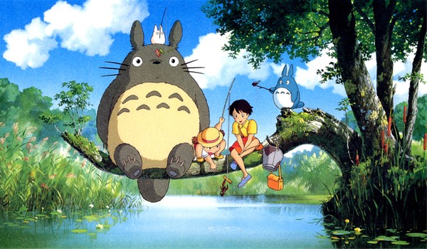 voisin-totoro