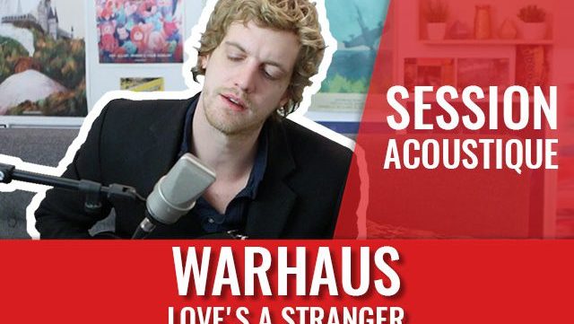 warhaus-loves-a-stranger