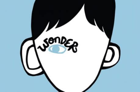 wonder-5 wonder-5
