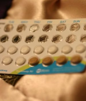 50-ans-contraception