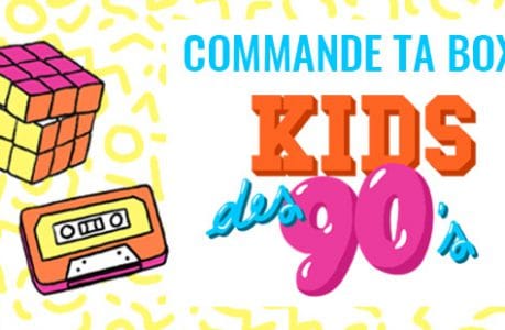630-box-janvier 630-box-janvier