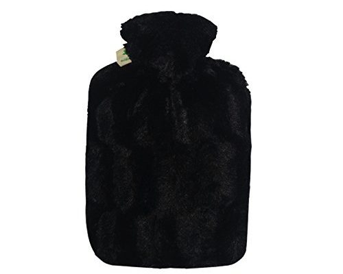 Bouillote douce noire Amazon Bouillote douce noire Amazon