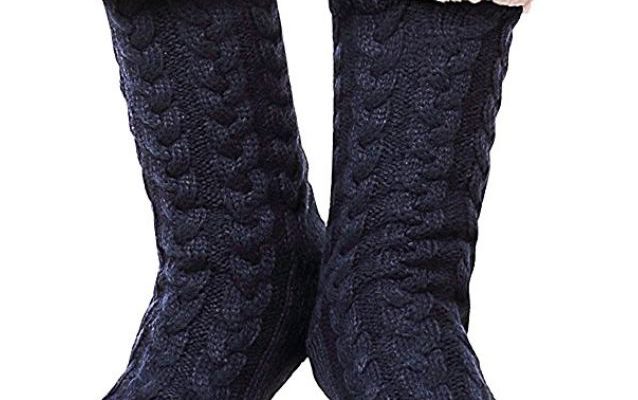 Chaussettes velours coton Amazon Chaussettes velours coton Amazon