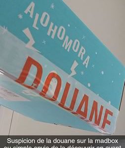 alohomora madmoizelle alohomora madmoizelle