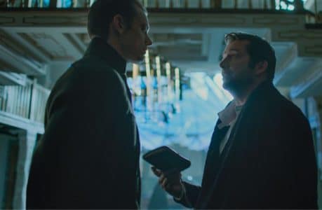 altered-carbon-1 altered-carbon-1