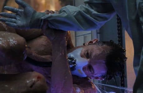 altered-carbon-2 altered-carbon-2