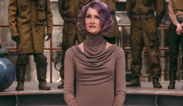 amily-holdo