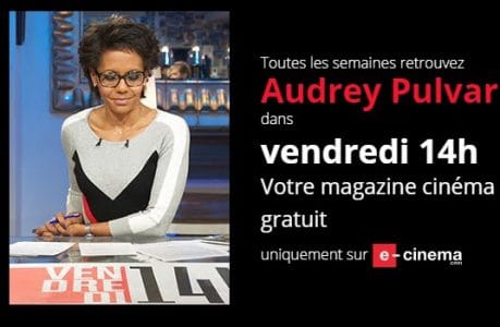 audrey-pulvar-e-cinema audrey-pulvar-e-cinema