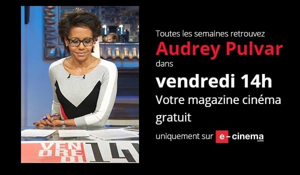 audrey-pulvar-e-cinema