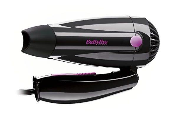 babyliss-seche-cheveux