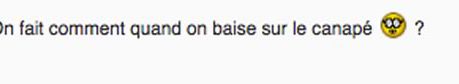 baise canape baise canape