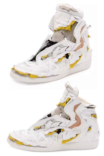 bakets-margiela-destroyed2 bakets-margiela-destroyed2