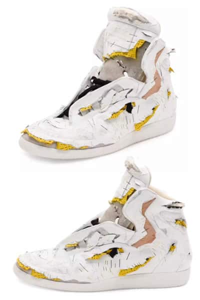 bakets-margiela-destroyed2