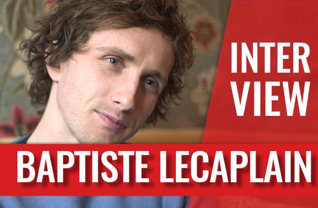 baptiste-lecaplain-parcours