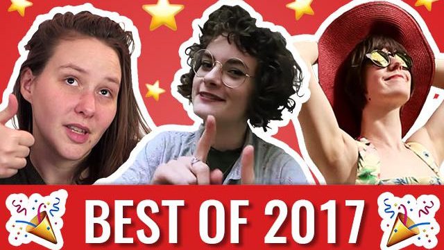 best-of-videos-2017