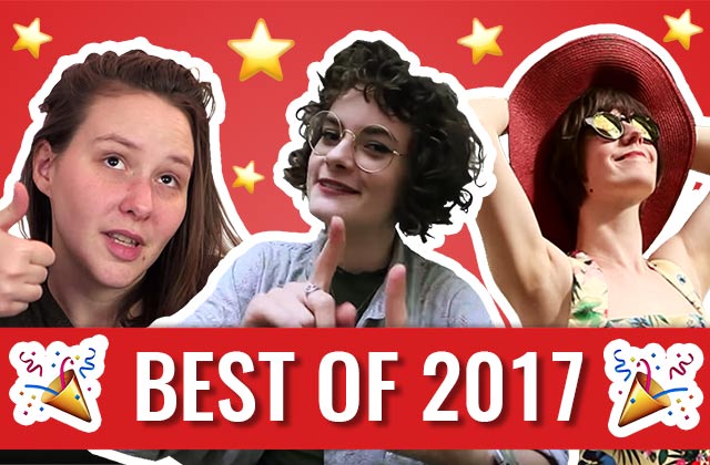 best-of-videos-2017