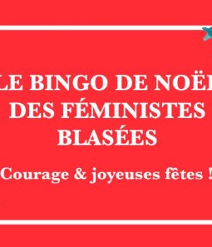 bingo-feminisme-noel