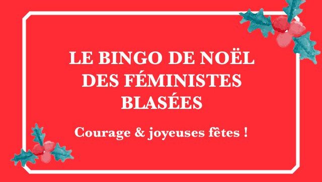 bingo-feminisme-noel