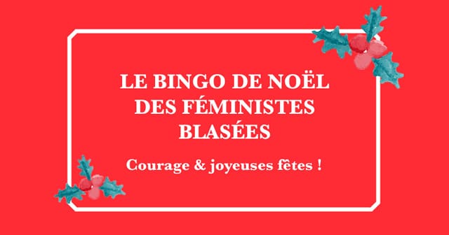 bingo-feminisme-noel-r