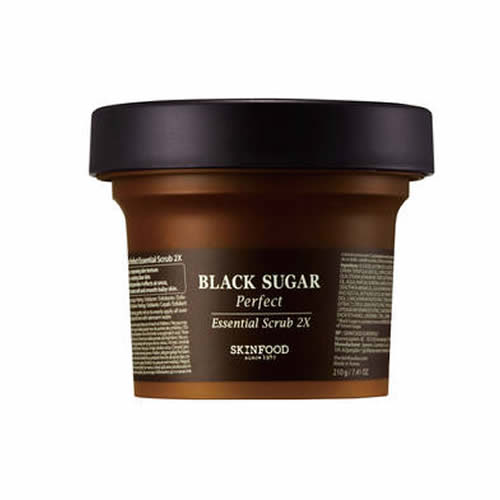 blacksugar-exfoliant