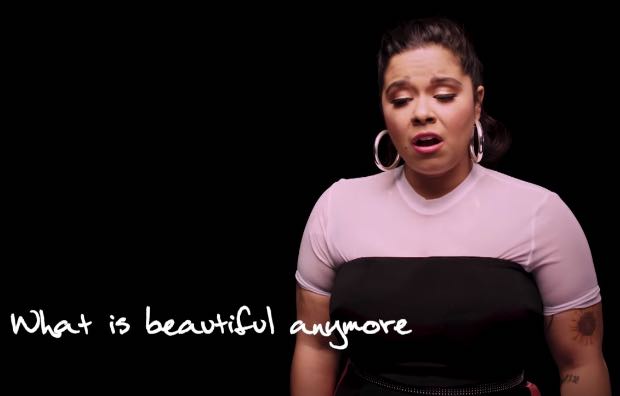 brooke-simpson-beautiful brooke-simpson-beautiful
