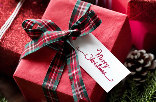 cadeaux-noel-2017-derniere-minute
