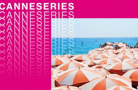 canneseries canneseries