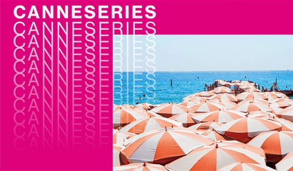 canneseries