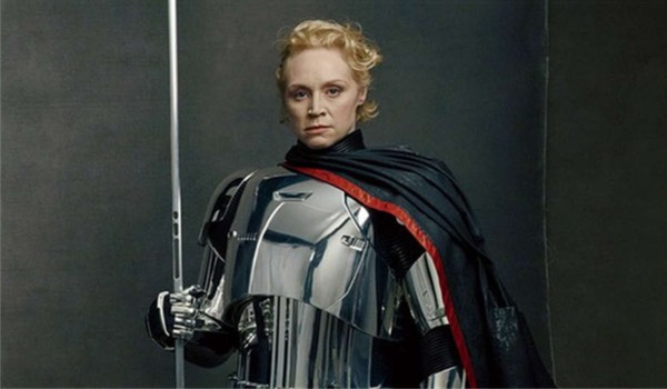 capitaine-phasma