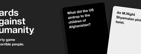 cards-against-humanity cards-against-humanity