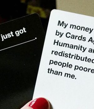 cards-against-humanity-sauver-amerique