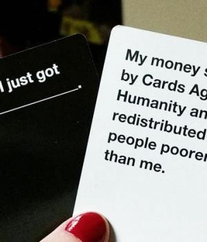 cards-against-humanity-sauver-amerique