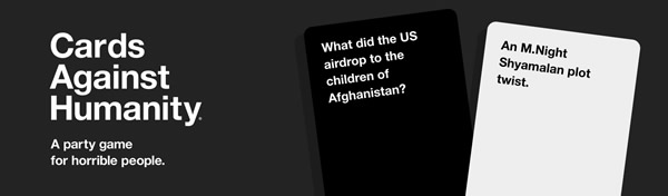 cards-against-humanity