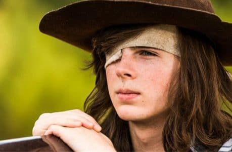 carl-2 carl-2