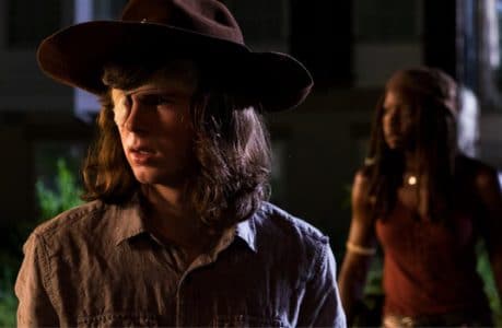 carl carl