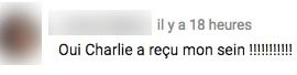charlie sein charlie sein