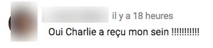 charlie sein charlie sein