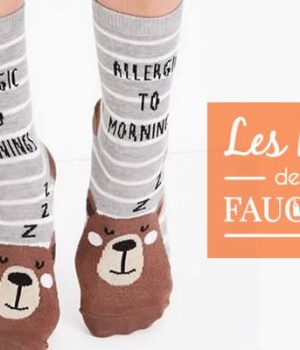 chaussettes-mignonnes-hiver-2017