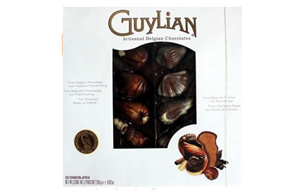 chocolat-guylian