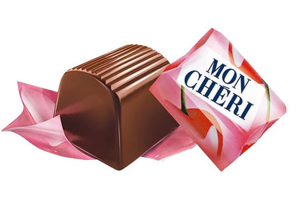 chocolat-mon-cheri