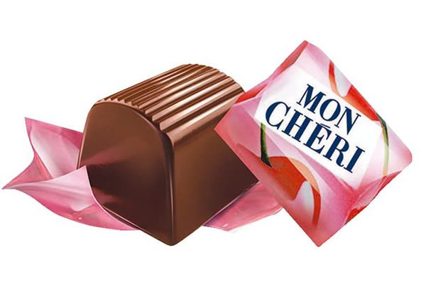 Quelles sont les marques de chocolats les plus emblématiques de Noël pour  les parents français ?