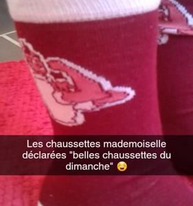 chuassettes box madmoizelle chuassettes box madmoizelle