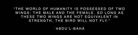 citation-baha-egalite-genre citation-baha-egalite-genre