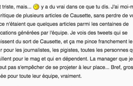 clemence bodoc madmoizelle clemence bodoc madmoizelle