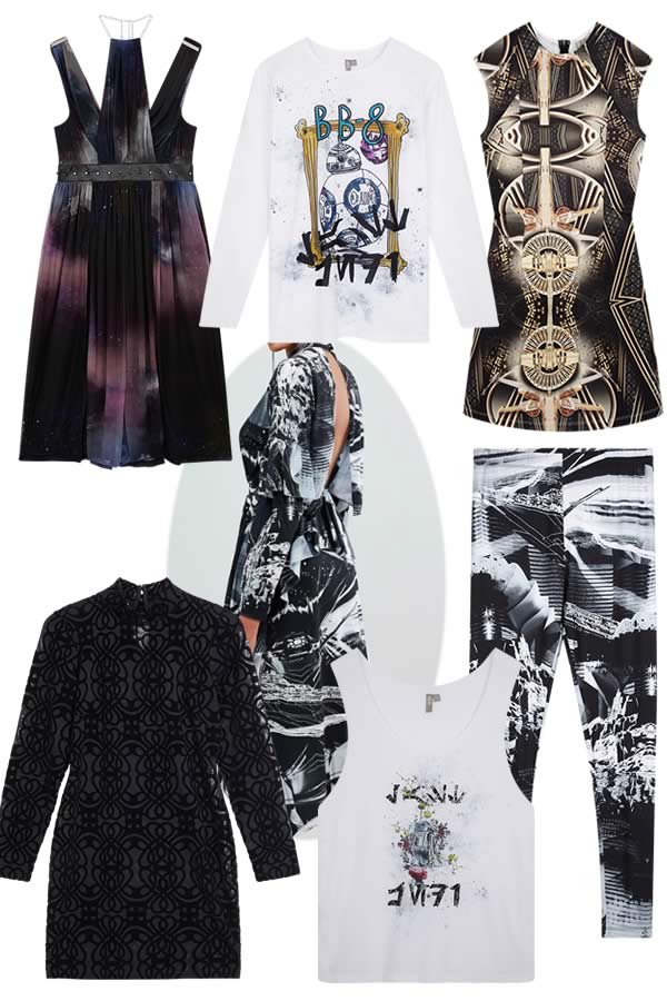 collection-asos-star-wars