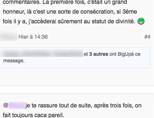 commentaire divin commentaire divin