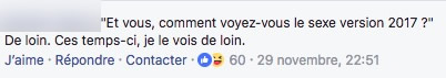 commentaire sexe madmoizelle