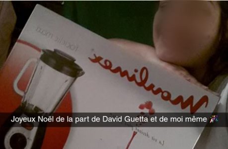 david guetta ok david guetta ok